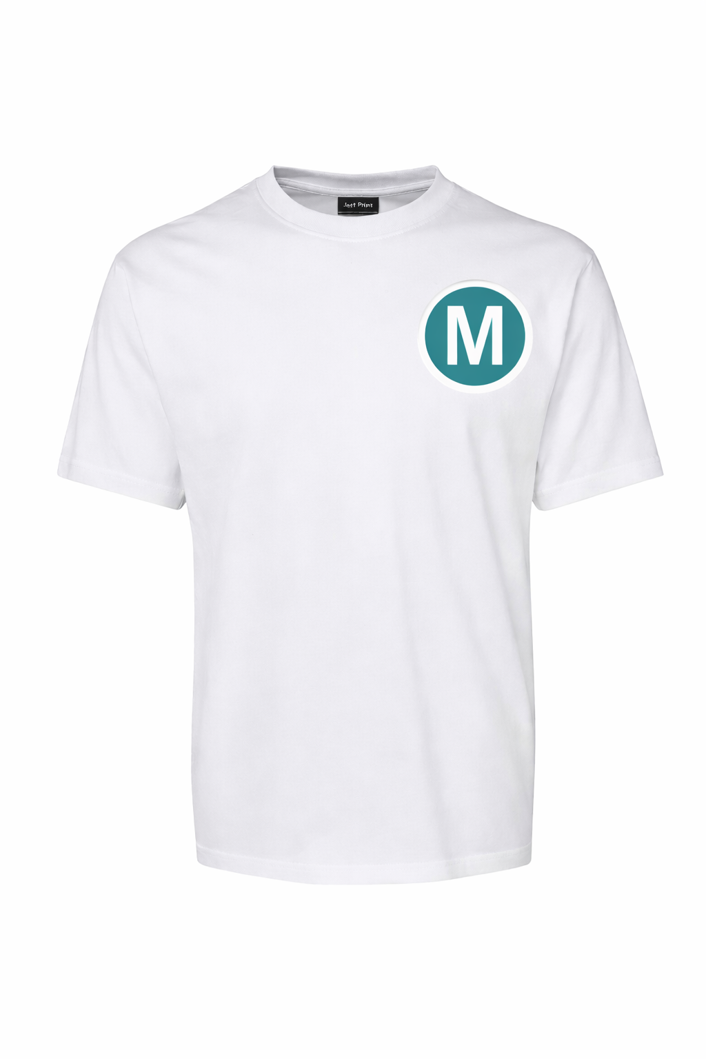 TfNSW Metro T-Shirt
